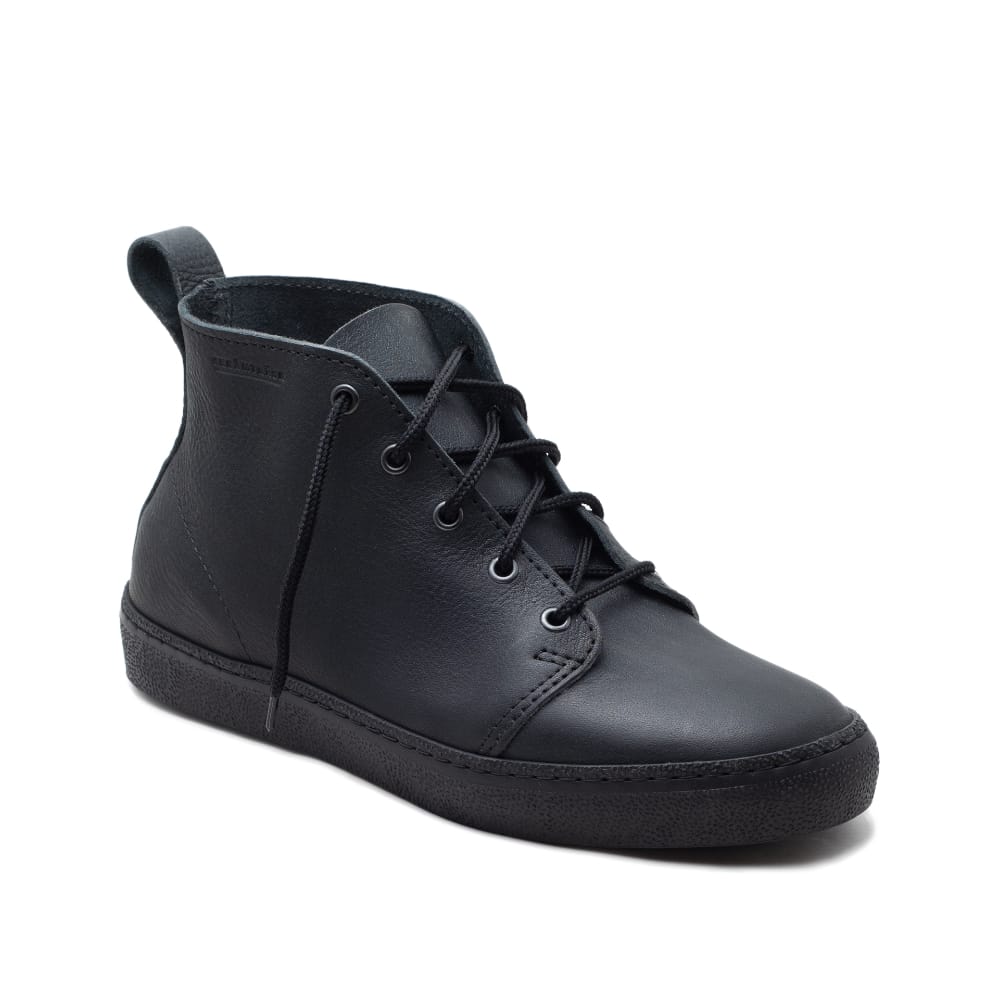 Skråmträsk sneakers Hed