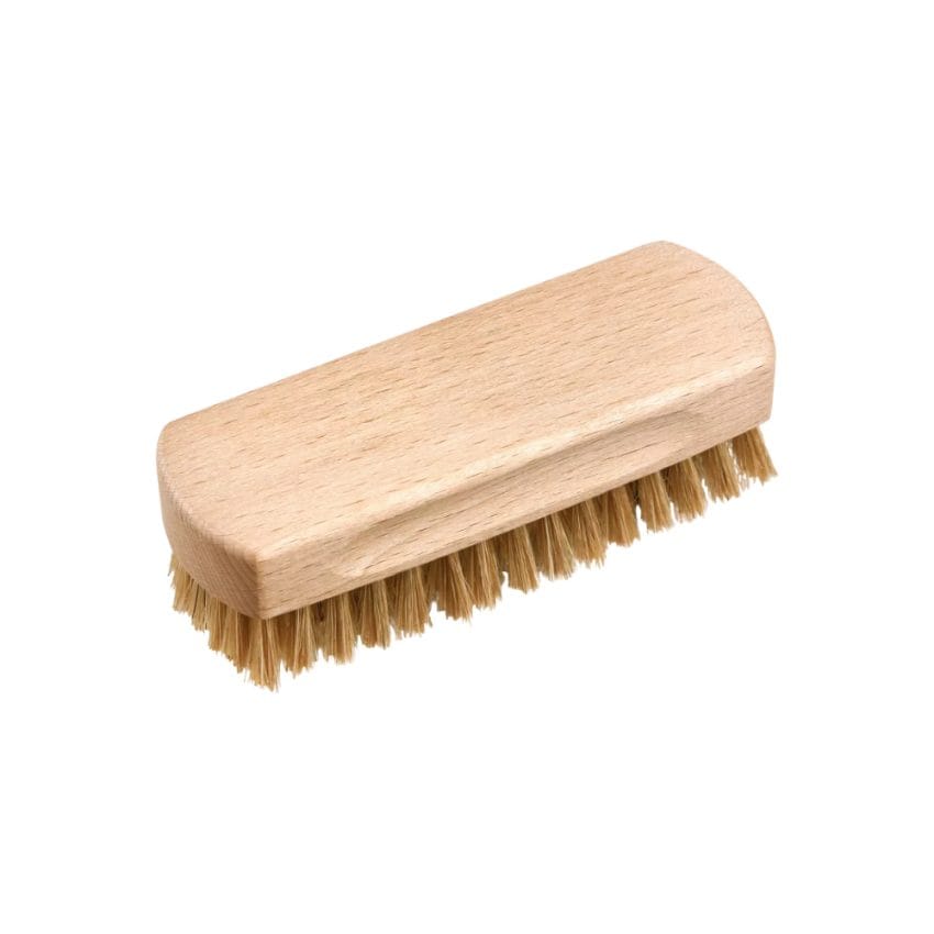 Skoborste 12 cm