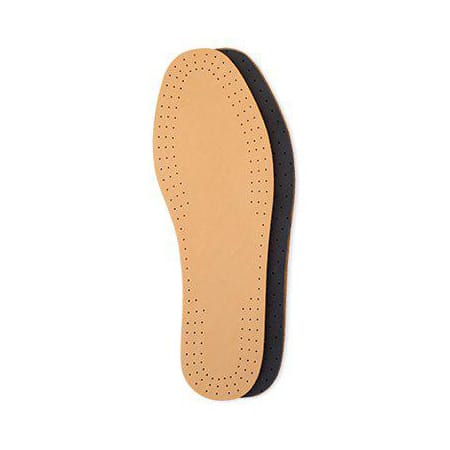 Liba Leather Soft