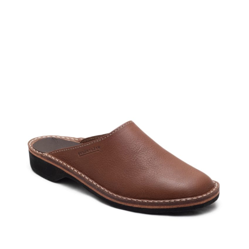 Skråmträsk Al slippers 6