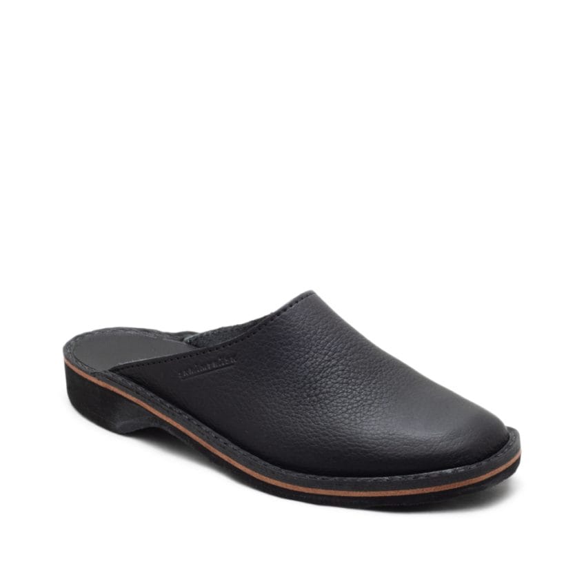 Skråmträsk Al slippers 6