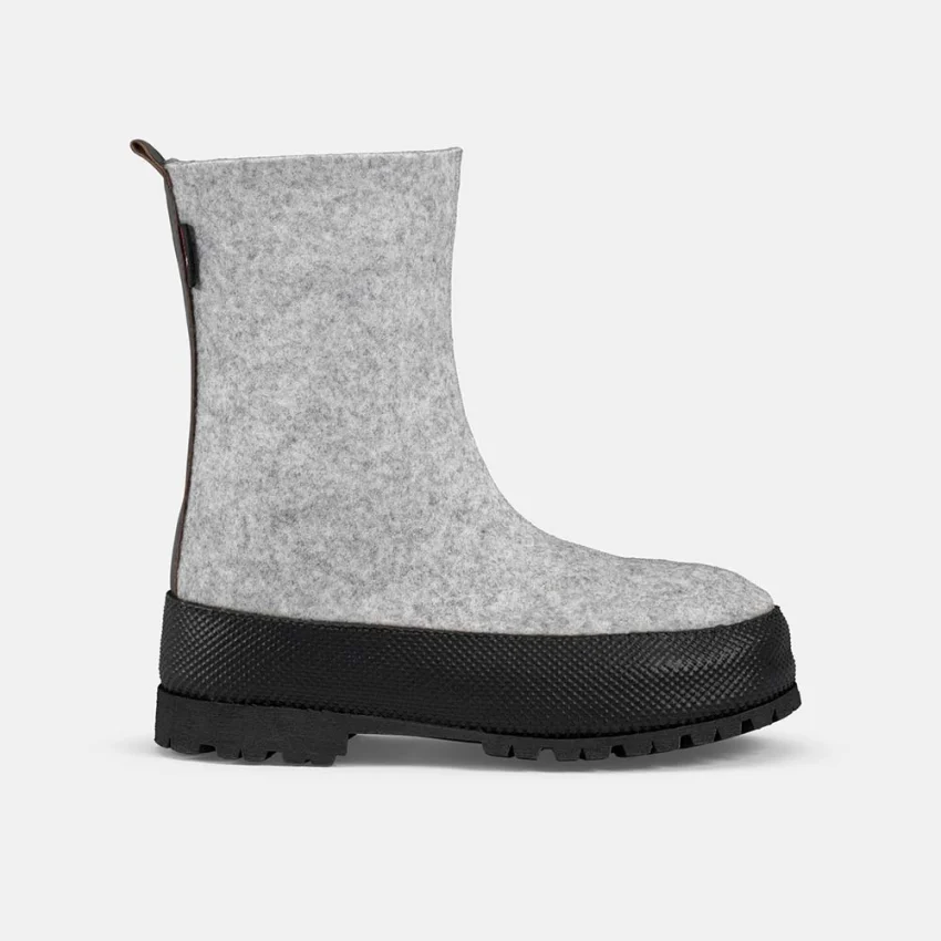 Tännan