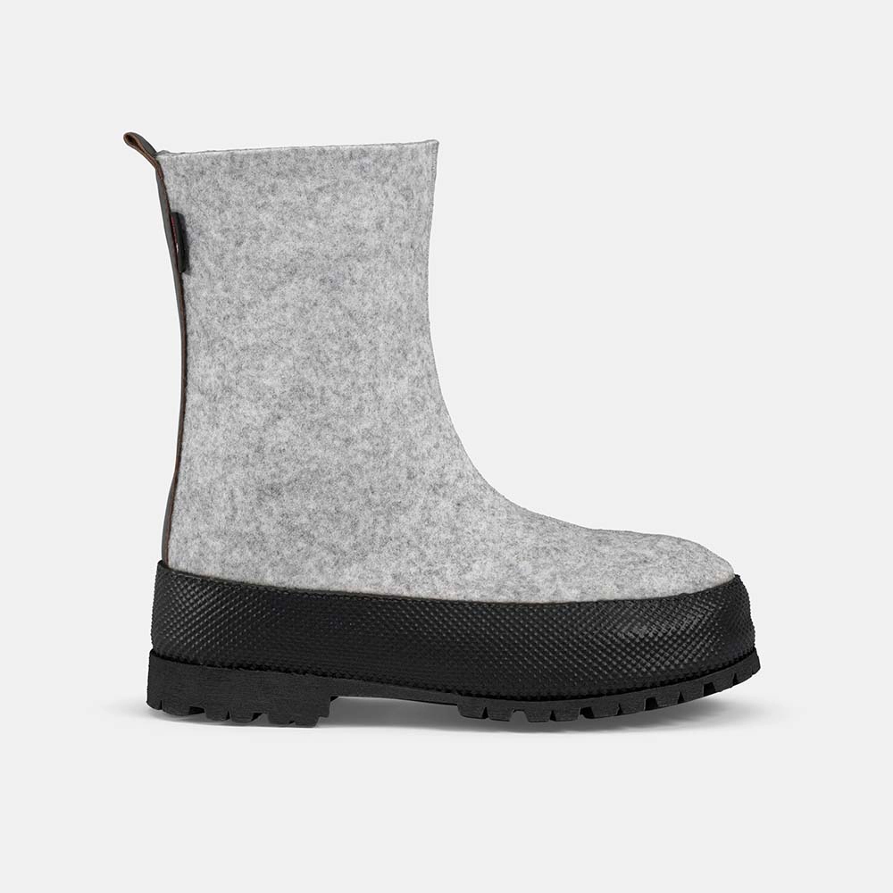 Tännan
